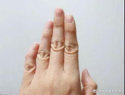 3d人脸识别和指纹识别哪个安全游戏截图