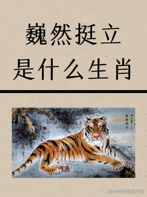 沾污和玷污的意思区别游戏截图