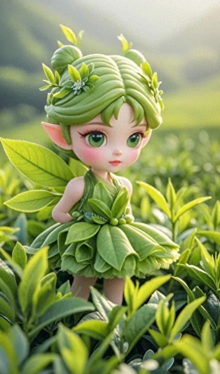 绿茶汉化组官网缩略图