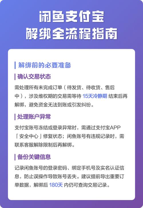 如何取消关联支付宝账户游戏截图
