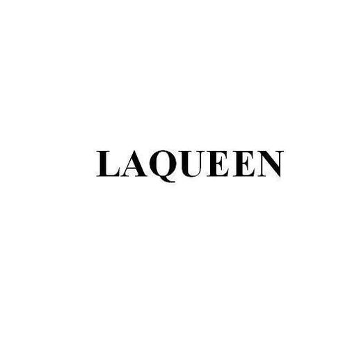 日本QUEEN品牌缩略图