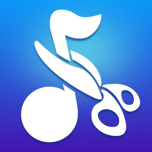 qq音乐本地歌曲会员到期放不了游戏截图