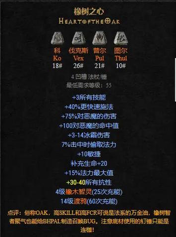暗黑2修改器缩略图