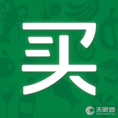中粮我买购物官网缩略图