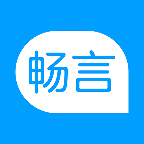 畅言app下载安装最新版本官网缩略图