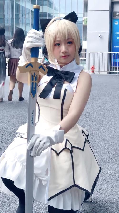 比较胖的女孩子cos什么好图标
