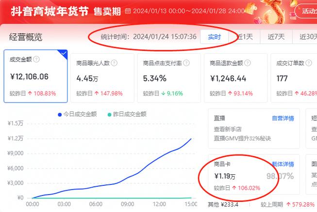 抖音小店提现规则游戏截图