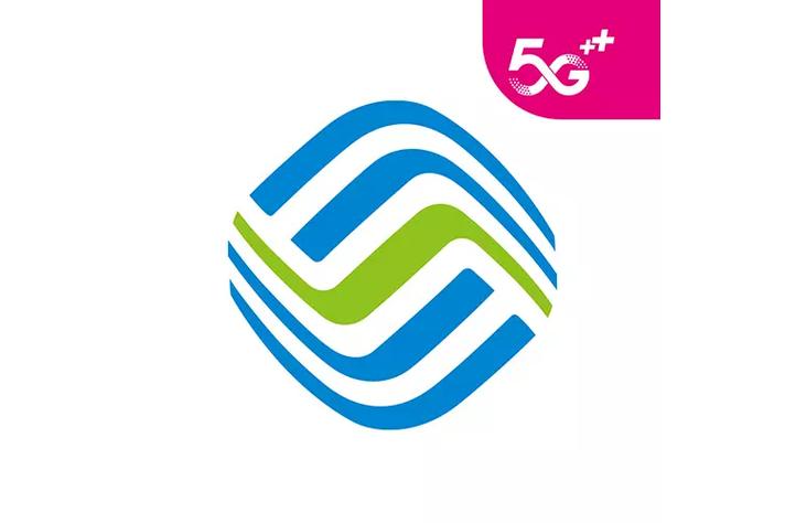 打开中国移动app游戏截图