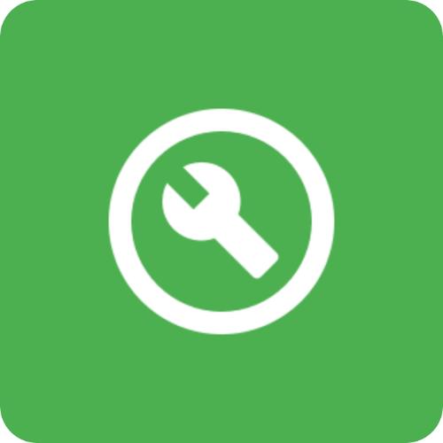 apk换图标工具缩略图