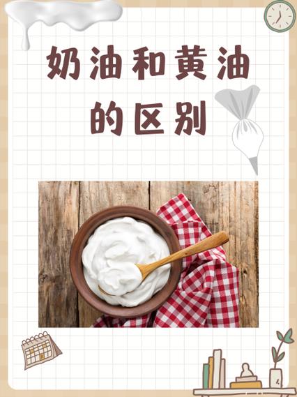 润滑油和黄油的区别缩略图
