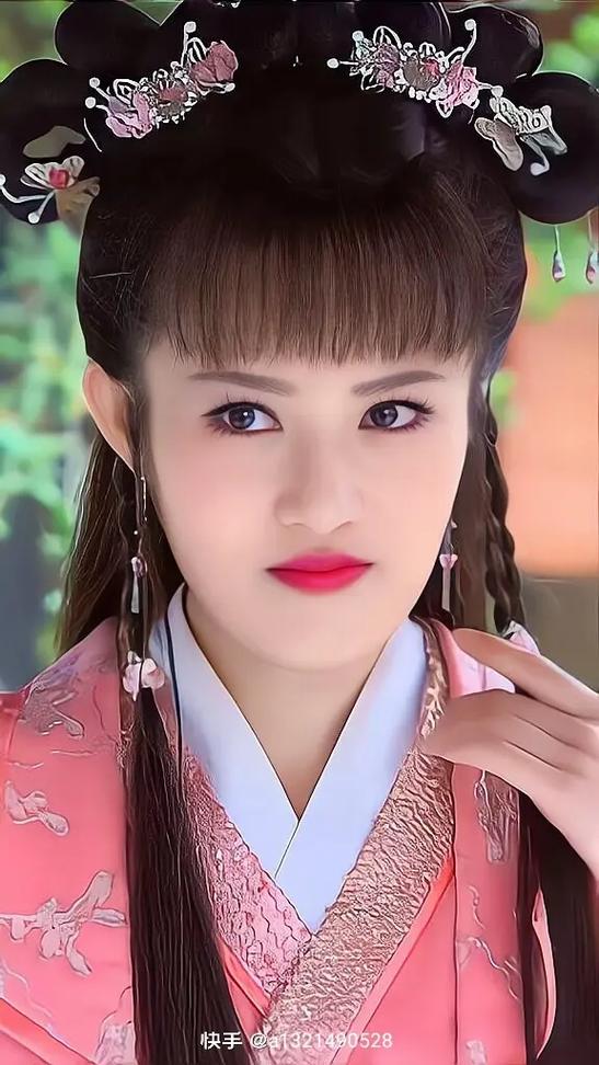 封神英雄榜第二部第4集游戏截图