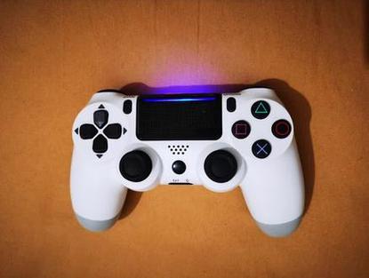 ps4手柄ps2缩略图