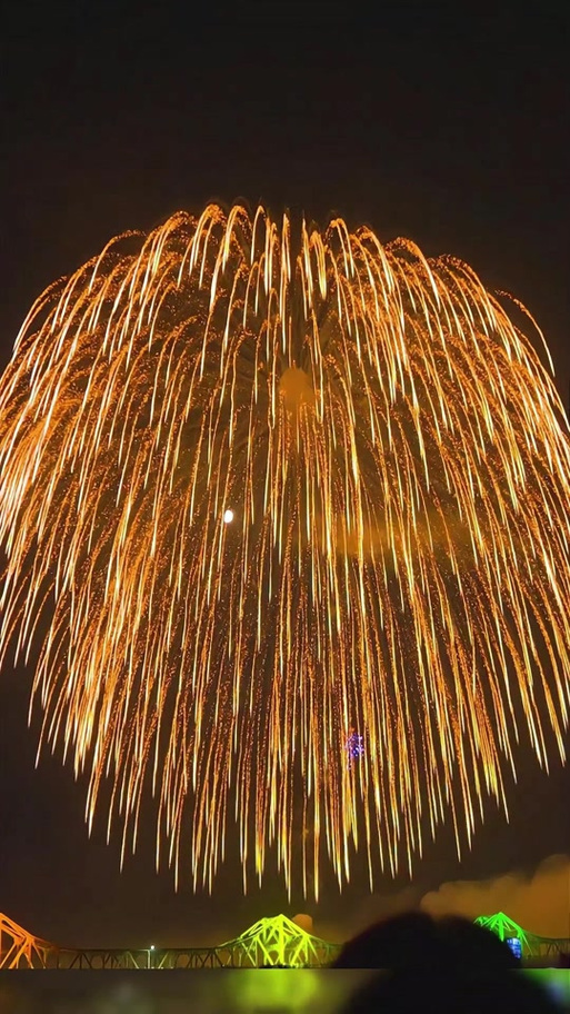 我的世界怎么让发射器一直发射烟花缩略图