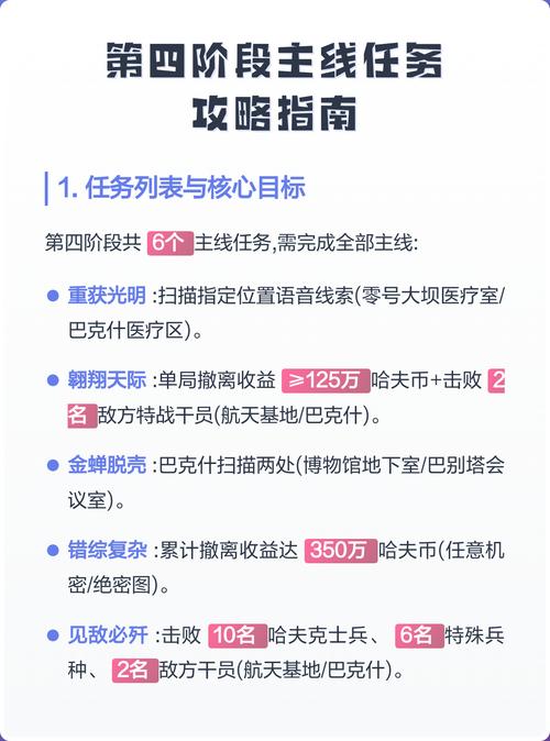 诛仙3仙佛魔任务攻略缩略图