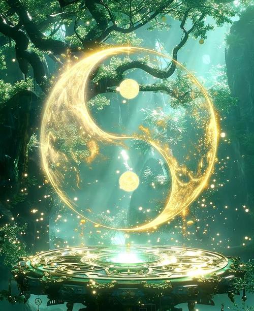 游戏王卡片三幻神缩略图