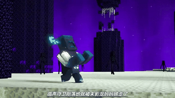 QQ空间动态转发说说别人能看见吗缩略图