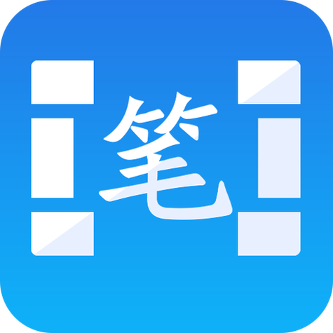 笔趣阁(蓝色版)旧版官网缩略图