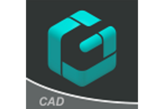 浩辰cad看图王下载缩略图