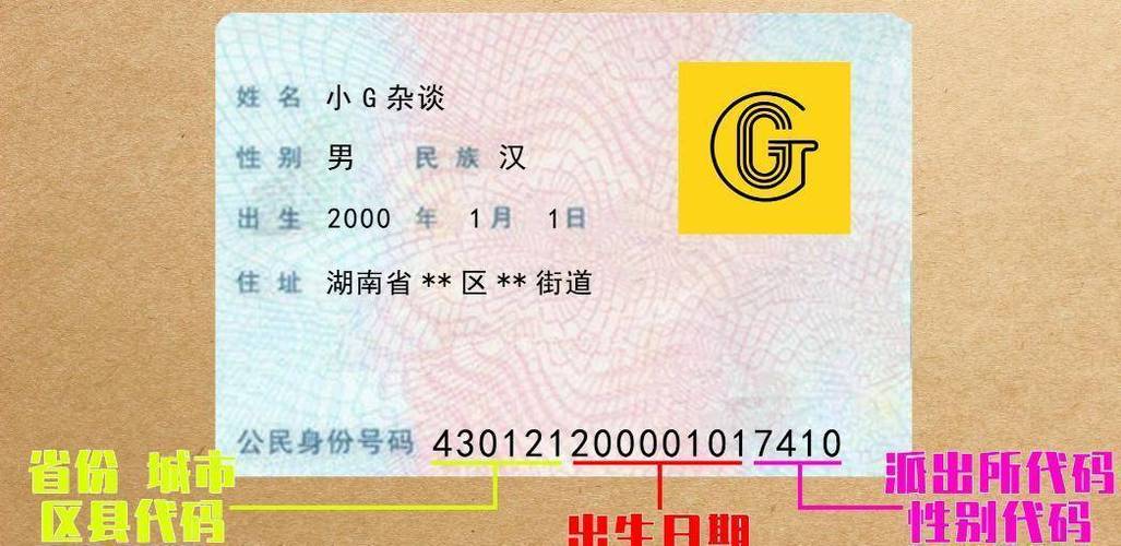 通过身份证找回完美通行证缩略图