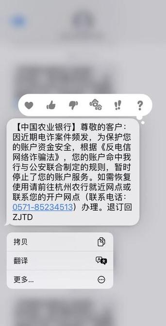 农业银行储蓄卡被锁定怎么解锁游戏截图