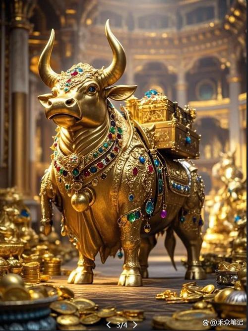新版派派上金牛视频缩略图