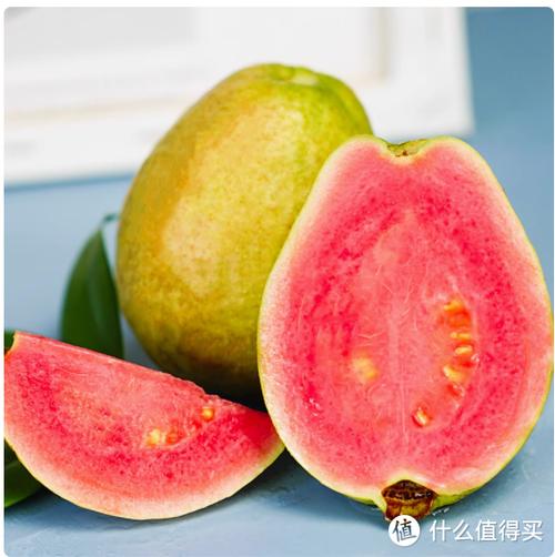 巴乐是什么水果?游戏截图
