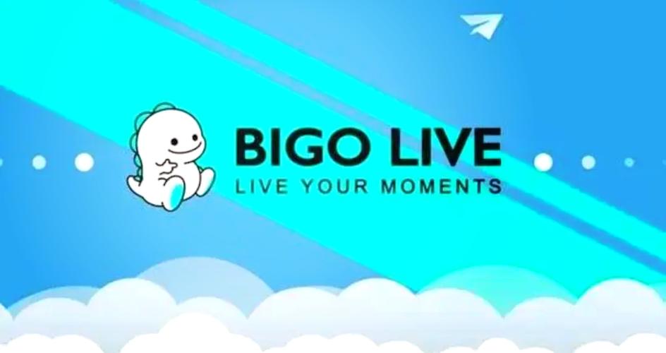 bigolive直播官方缩略图