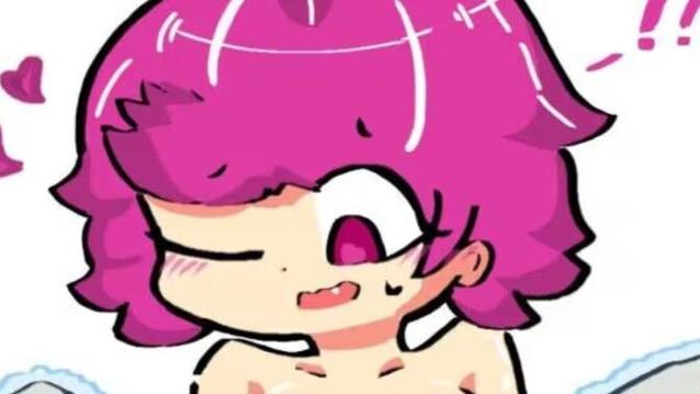 FNF内鬼拟人v1.6最新版本更新内容图标
