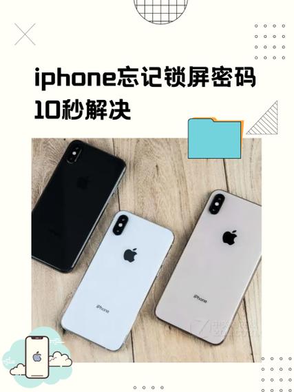 iphone快捷指令锁屏无法运行缩略图