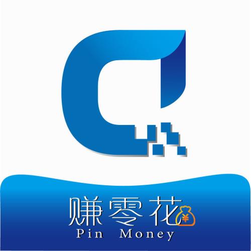 千禾任务平台游戏截图