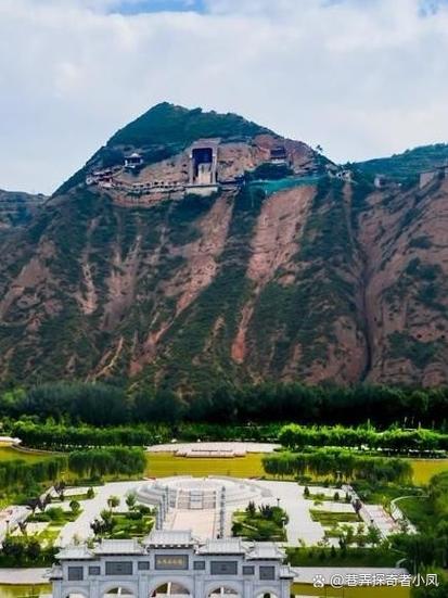 天水地水一般寿命几年缩略图
