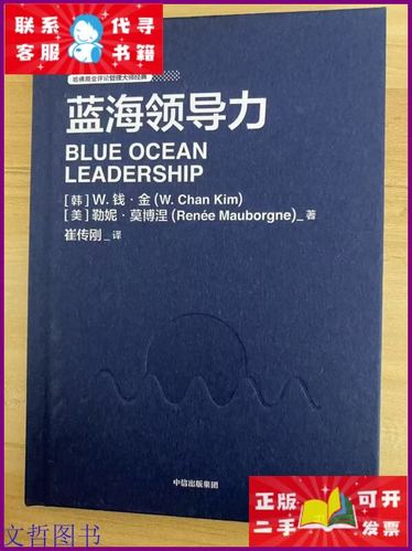 美团能删除评论吗游戏截图