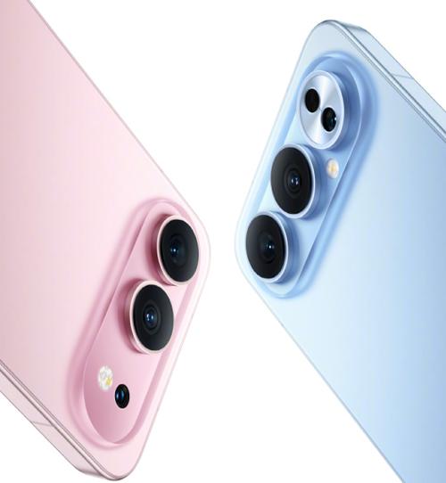 苹果air2和air3哪个好缩略图