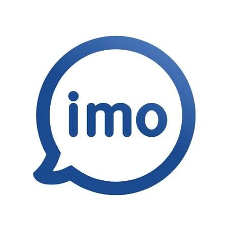imo下载手机版下载缩略图