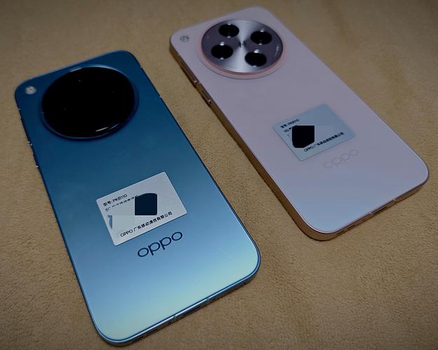 oppofindx最新系统游戏截图