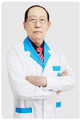 宜昌男性专科哪个医院最好缩略图