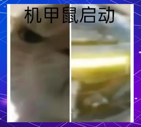 win7鼠标反应慢缩略图