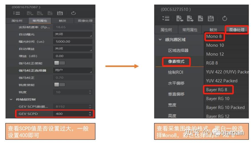 海康画面模糊怎么解决缩略图