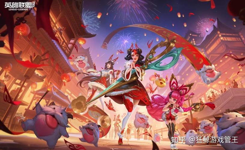 qq手游排行榜前十名游戏截图