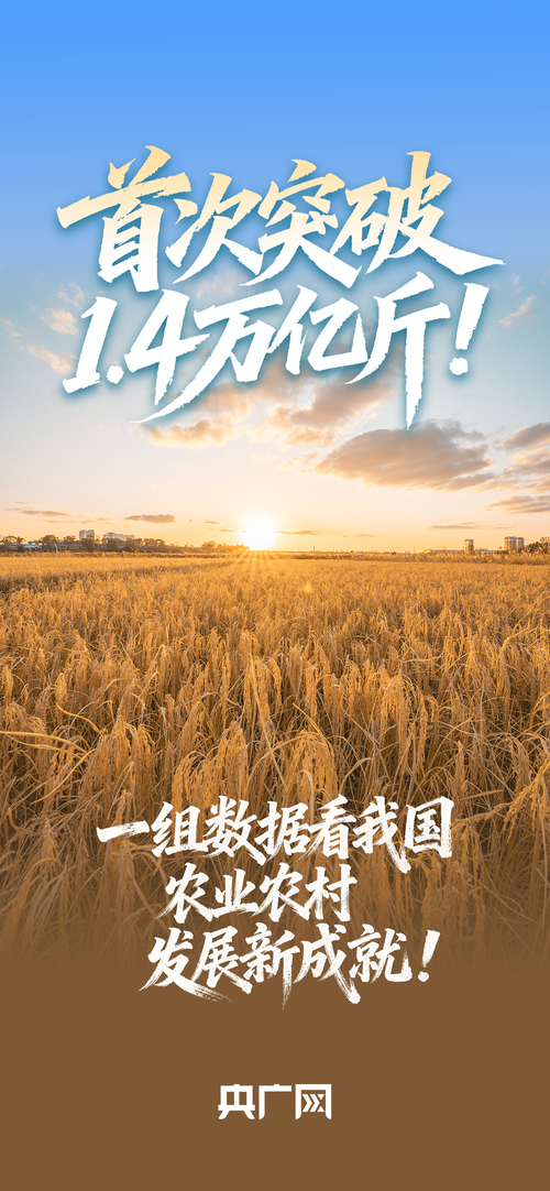 原神无相之风成就有哪些缩略图
