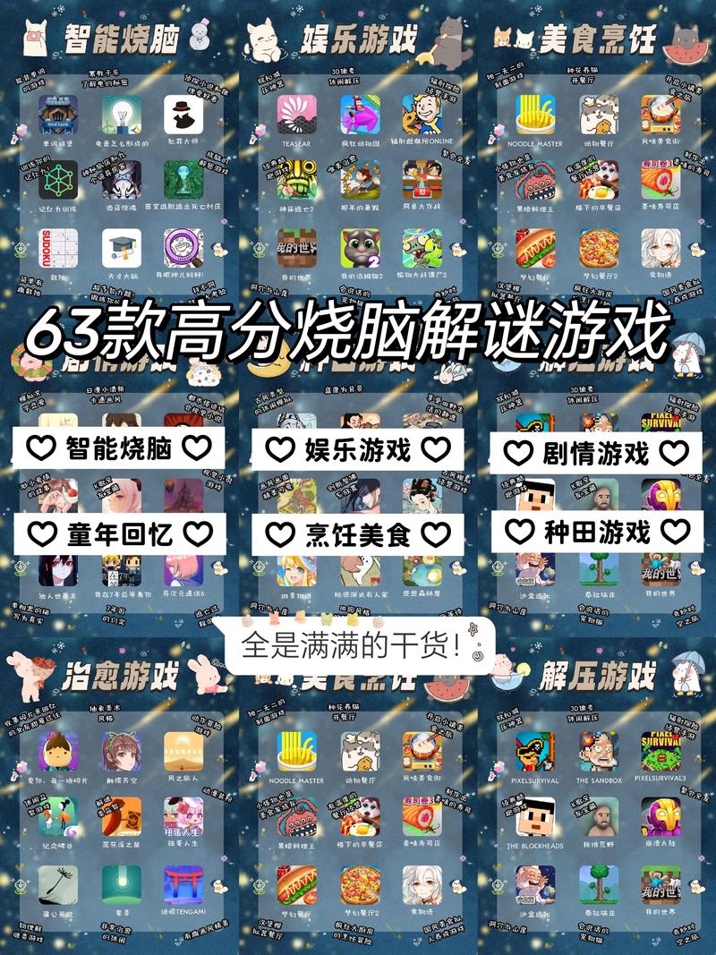 和小怪兽差不多的软件有没缩略图