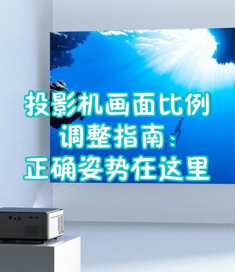 投影仪色彩调整最佳比例游戏截图