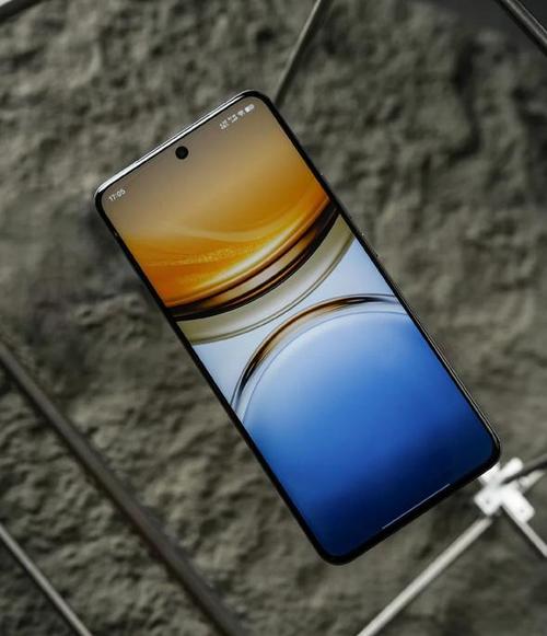 vivo手机口碑排行榜缩略图
