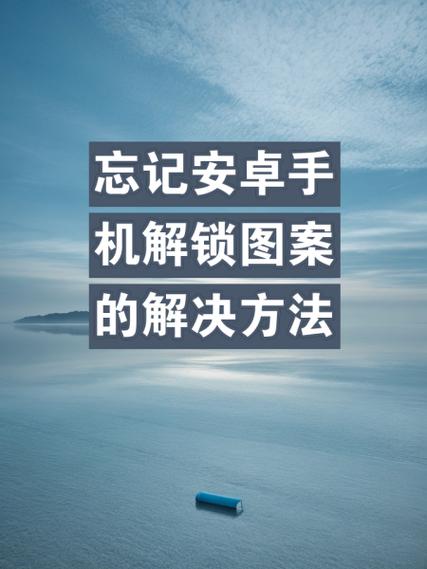 万能授权码破解软件游戏截图
