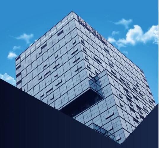 方直科技是干什么的缩略图
