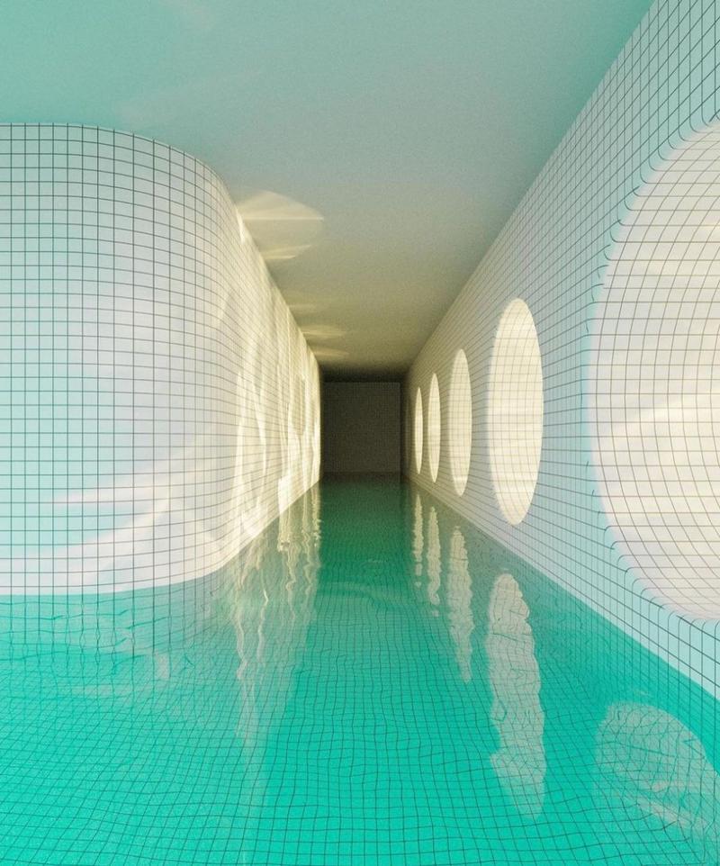 正版池核pools下载安装缩略图