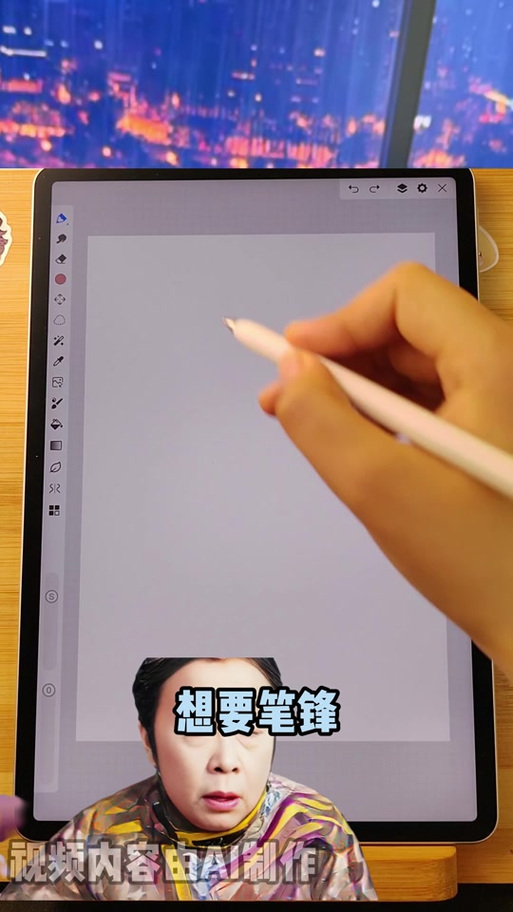 画世界平板下载入口缩略图