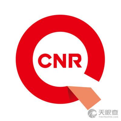 央广购物官方网站商品游戏截图