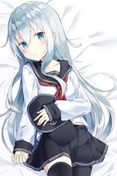 onnanoko5在哪下载缩略图
