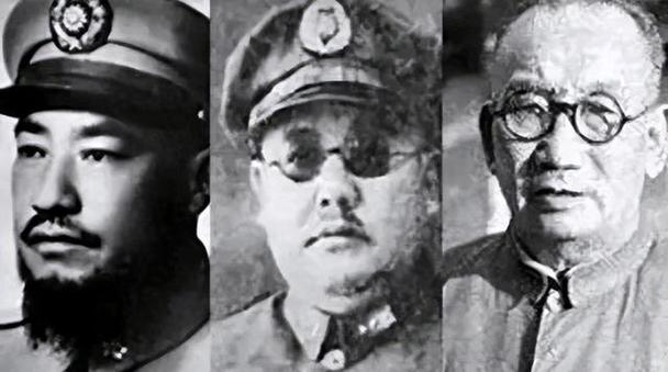 西北三马史简介和历史背景游戏截图